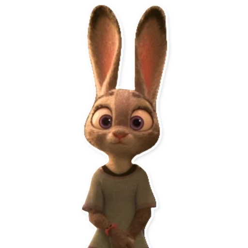 judy hops, judy hopps, hare judy hops, disney rabbit judy hops