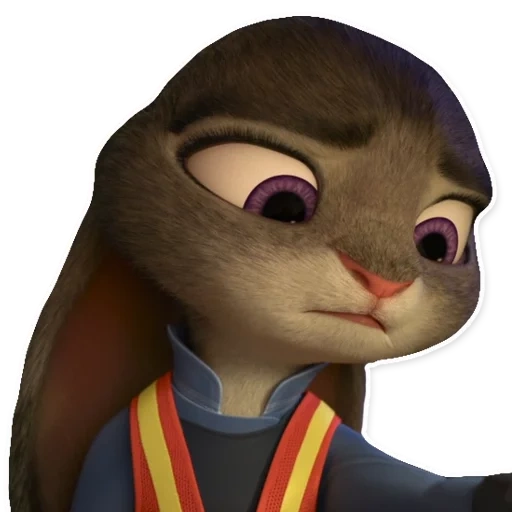 judy hops, judy hopps, judy hopps sad, judy hopps krashikha