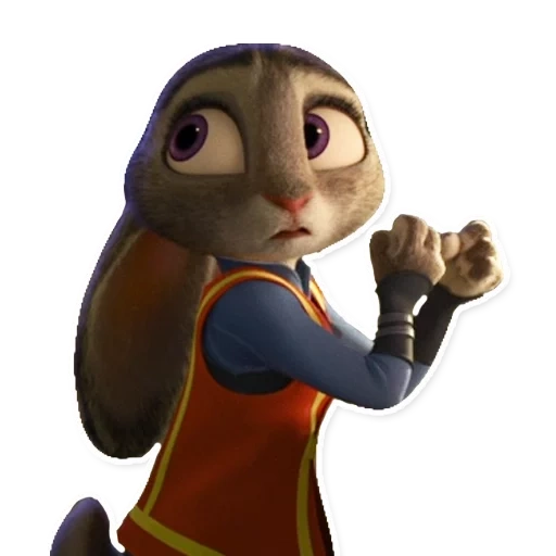 judy hops, judy hopps, judy hopps zerrolis