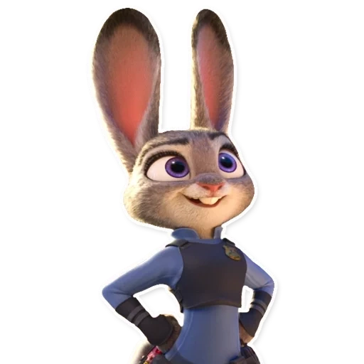 judy hopps, judy hopps quente, judy hopps renderiza, holis judy hopps