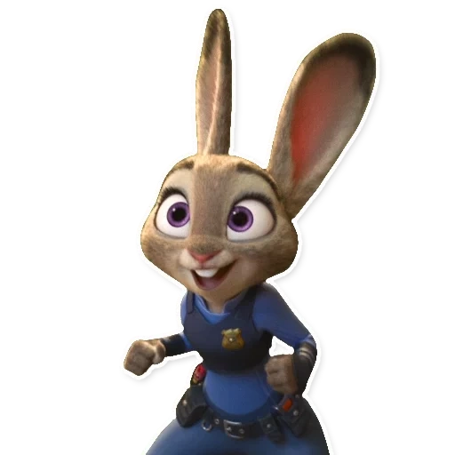 judy hopes, judy hopes, judy hopes rabbit, judy hopes animal city