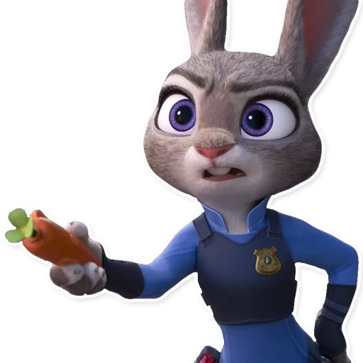 judy hopps, judy hopps hot, holis judy hops, judith salta zerolis, judy hopps zerolis