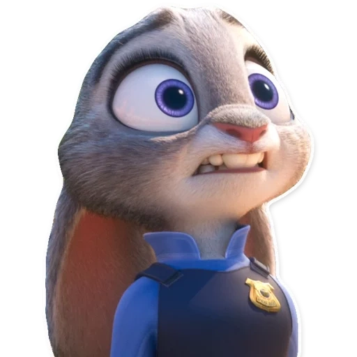 judy hops, judy hopps, zeropolis judy, judy hopps zerolis