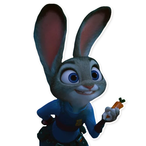 judy hopes, judy hopes, judy hopes rabbit, judy hopes animal city