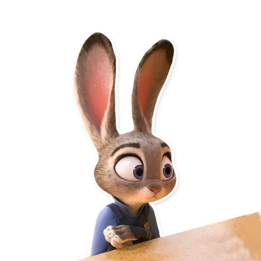 judy hopes, judy hopes, judy hopes rabbit, disney rabbit judy hopes