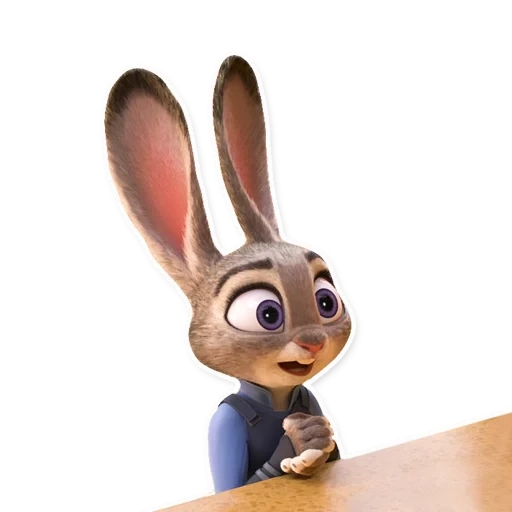 judy hopes, judy hopes, judy hopes rabbit