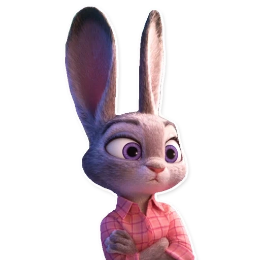 judy hopes, judy hopes, judy hopes rabbit