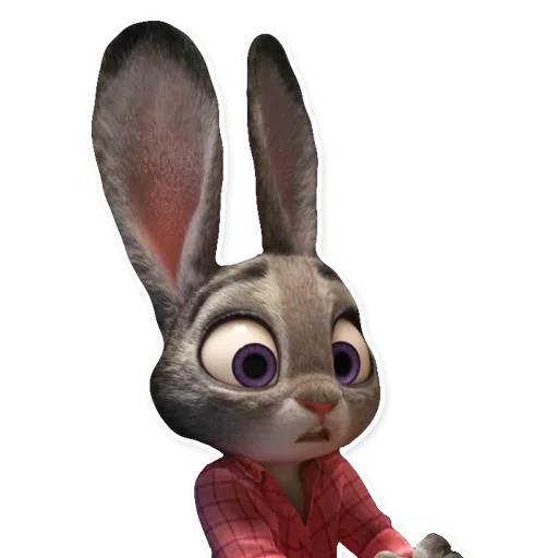 judy hops, judy hopps, hare judy hops