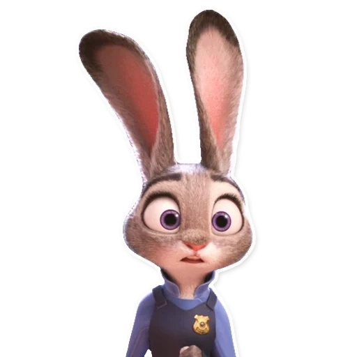 judy hopes, judy hopes, judy hopes rabbit, judy animal city