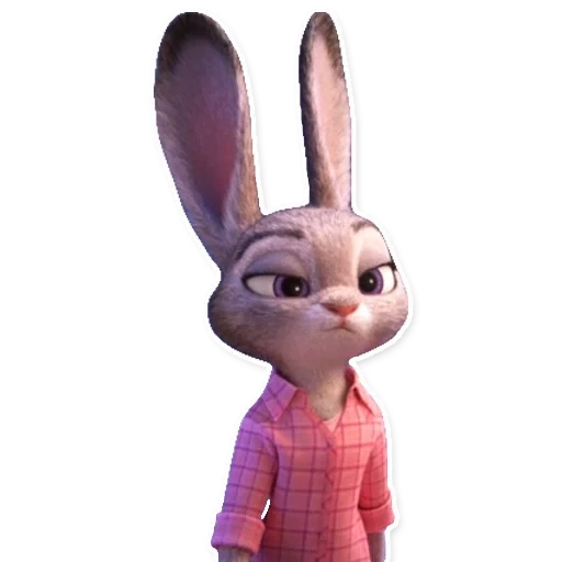 judy hopes, judy hopes, judy hopes rabbit, judy hopes animal city