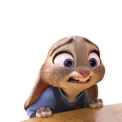 judy hopes, judy hopes, judy hopes animal city