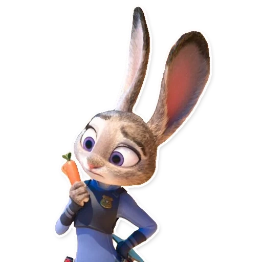 judy hops, judy hopps, judy hopps hot, judy hopps render