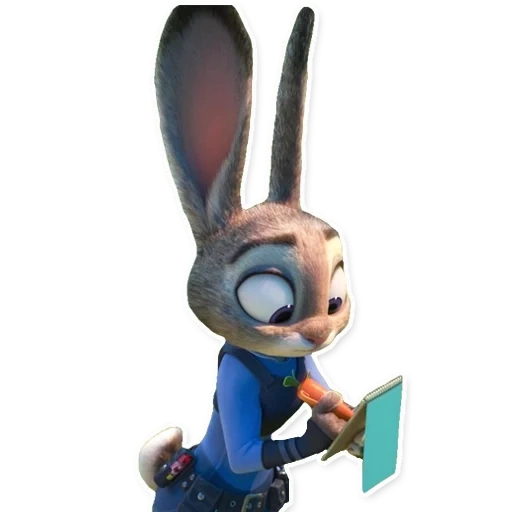 judy hops, judy hopps, hare judy hops, judy hopps caliente