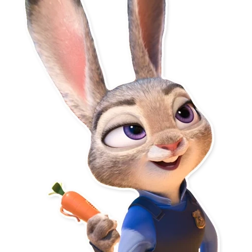 judy hops, judy hopps, hare judy hops, holis judy hopps