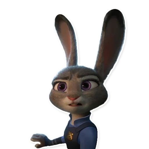 judy hops, judy hopps, judy hopps caliente, holis judy hopps