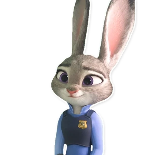 judy hops, judy hopps, judy hopps hot, judy hopps resa, holis judy hopps