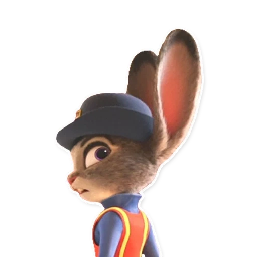 judy hops, judy hopps, holis judy hops, holis judy hopps