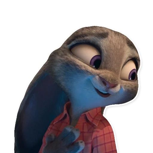 judy hops, judy hopps, judy hopps zerrolis