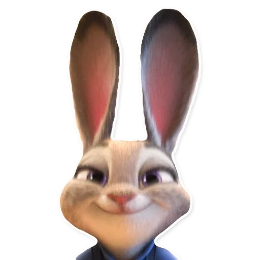 judy hopes, judy hopes rabbit, judy hopes rabbit, der kleine hase