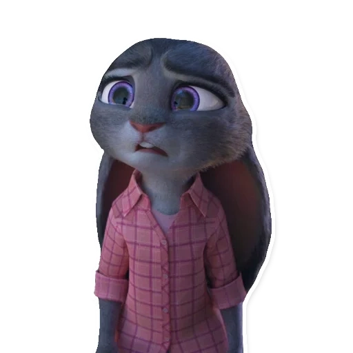 judy hopps, judy hops pleure, sad judy hops, holis judy hopps