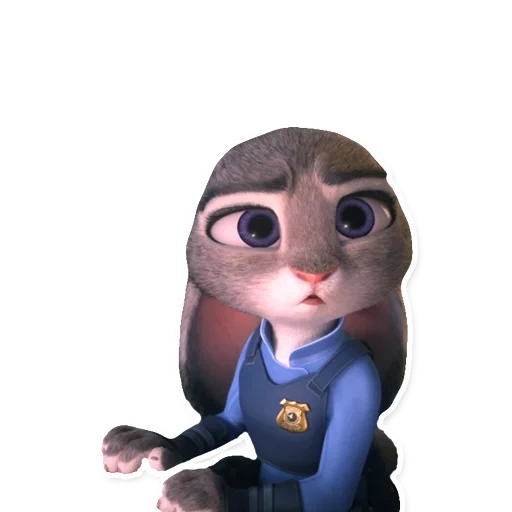 judy hops, judy hopps, judy hopps 3d, judy hopps zerolis