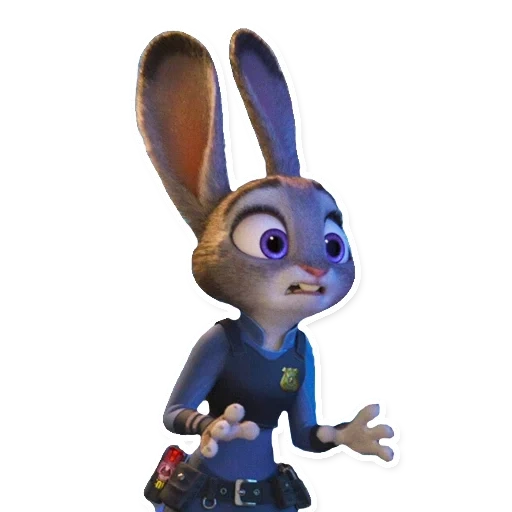 judy hops, judy hopps, judy hopps caliente