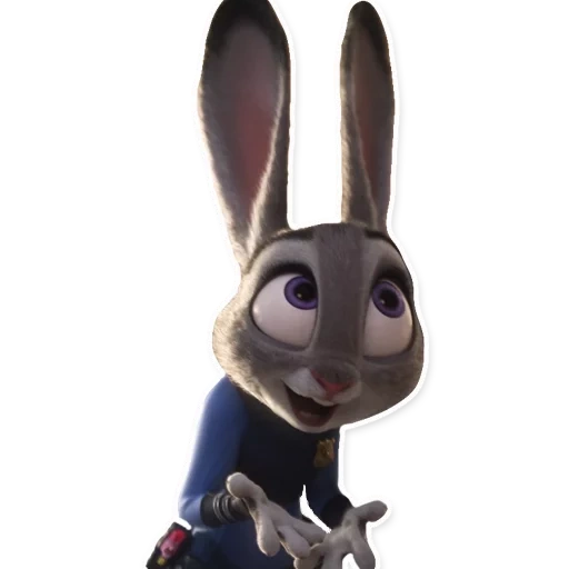 judy hops, judy hopps, hare judy hops, judy hopps quente