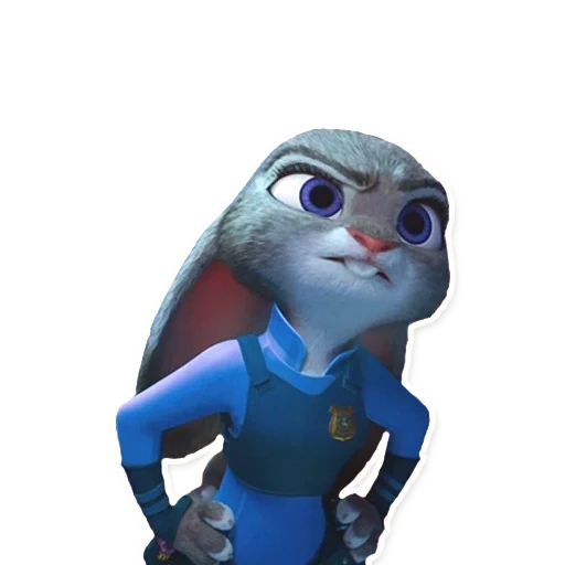 judy hops, judy hopps, judy hopps zerolis