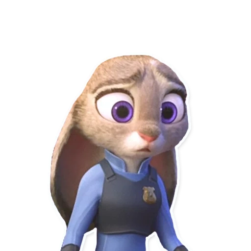 judy hopes, judy hopes, judy animal city, judy hopes animal city