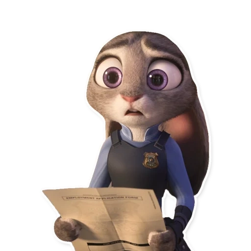 judy hopes, judy hopes, judy animal city, judy hopes animal city