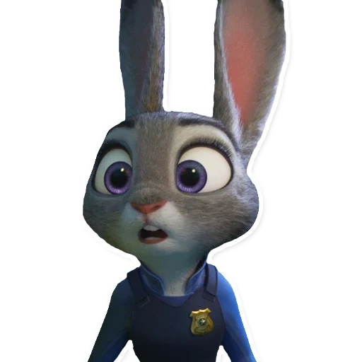 judy hops, judy hopps, judy hopps renderiza, holis judy hops