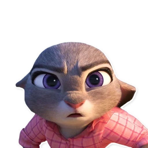 judy hops, zéropolie, judy hopps, personnages zeropolis, holis judy hops