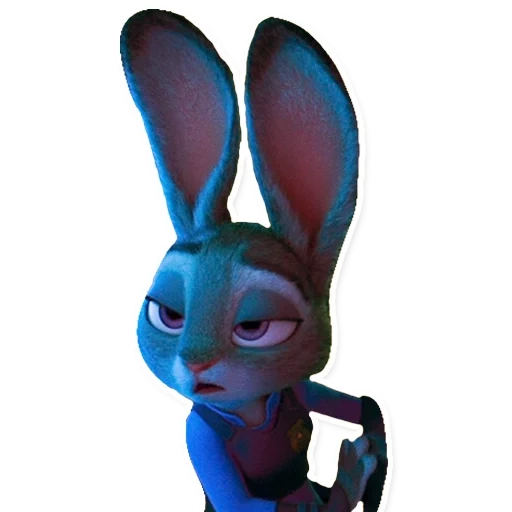 judy hopps, hare judy hops, holis judy hops, holis judy hopps