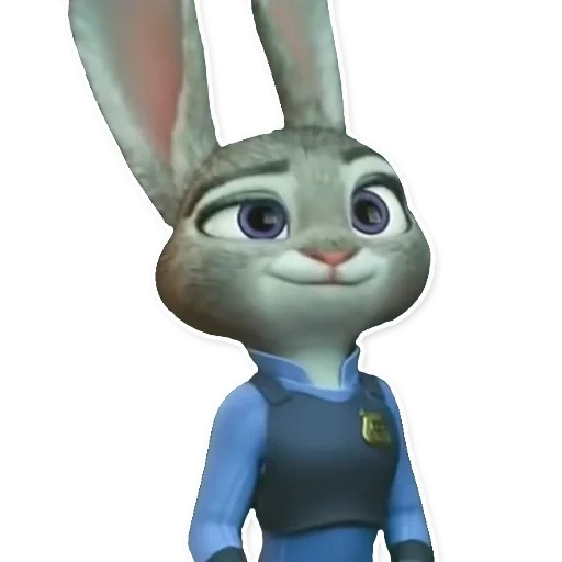 judy hopes, judy hopes, judy hopes charakter, judy hopes animal city, judy hopes animal city