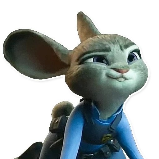 judy hopes, judy animal city, judy hopes animal city, judy hopes animal city