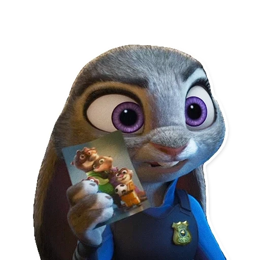 judy hops, judy hopps, holis judy hops, judy hopps zerolis