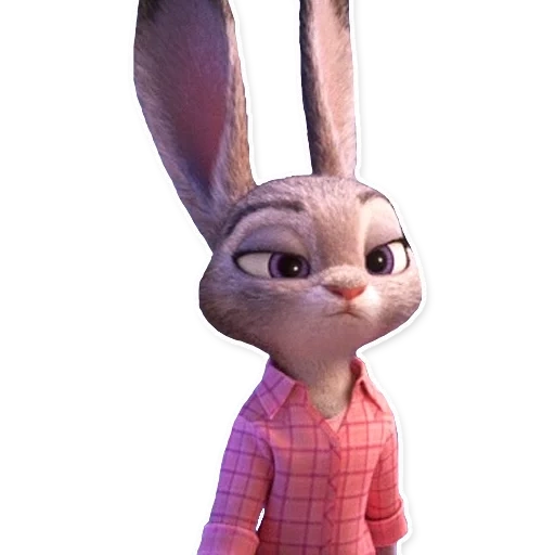 judy hopes, judy hopes, judy hopes rabbit