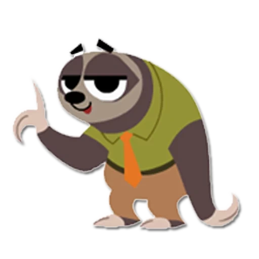 character, animal skins, kung fu panda, mafia animal city card