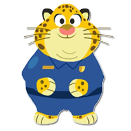 coogtyuzer, zeropolis, clawhauser slim, benjamin cogtyuser, zerolis cogtyuser