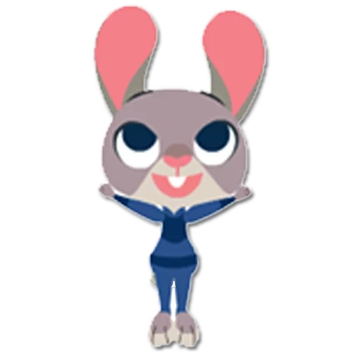 zeropolis, zeropolis judy, holosapolis emoji, holis judy hops