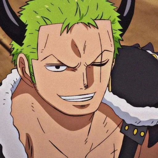 zoro, roronoa, roronoa zoro, anime roronoa zorro, fanpis roronoa zorro