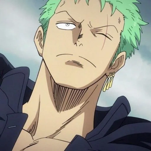 zoro, zoro, roronoa, roronoa zoro, une pièce zoro