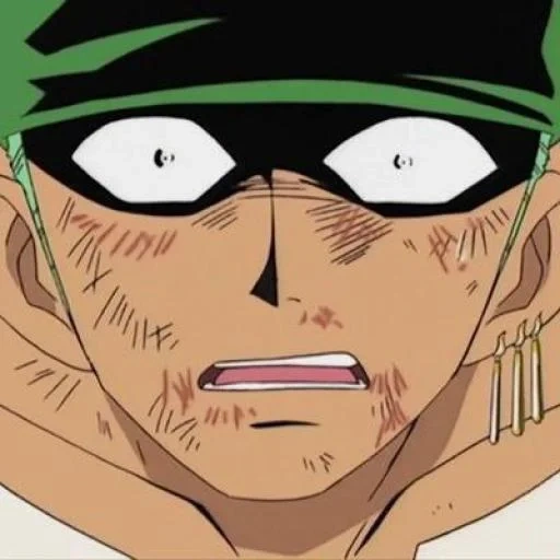 zoro, ein stück, zoro 1999, roronoa zoro, ein stück zoro