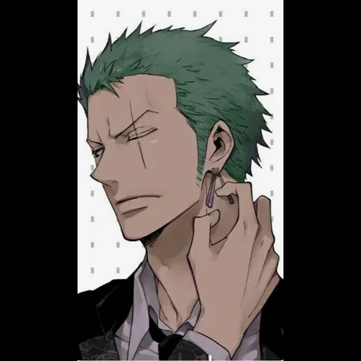 zoro, roronoa, roronoa zorro, zoro x reader, anime van piszolo