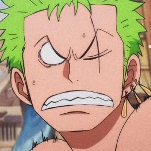 zoro, zoro, roronoa, roronoa zoro, one piece zoro