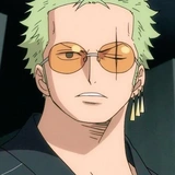 Zoro