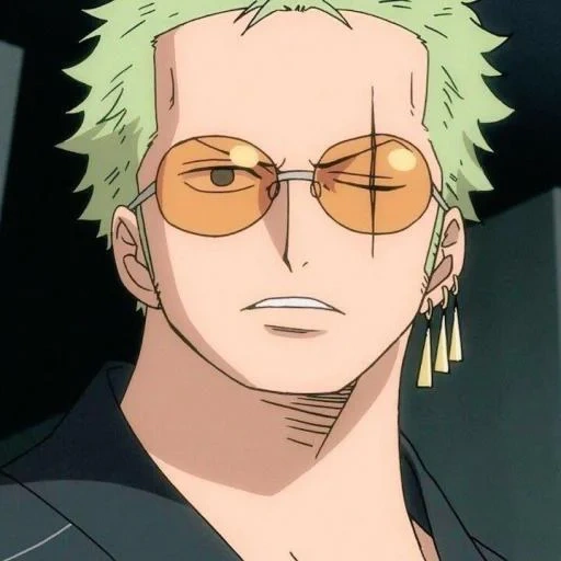 zoro, van pis, roronoa zorro, one piece zoro, anime one piece