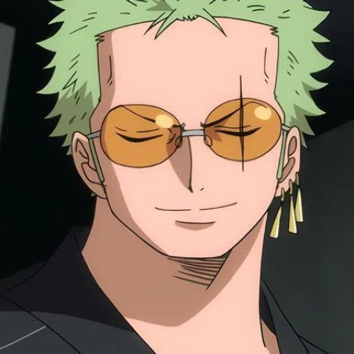 zoro, zorro, roronoa zorro, zorro van pis, one piece zoro