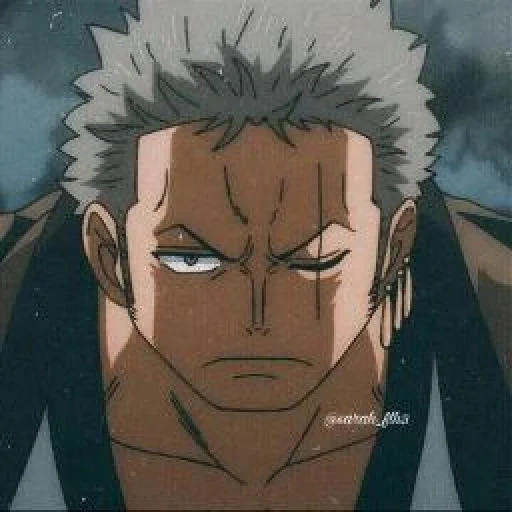 zoro, zorro, roronoa, roronoa zoro, anime roronoa zorro