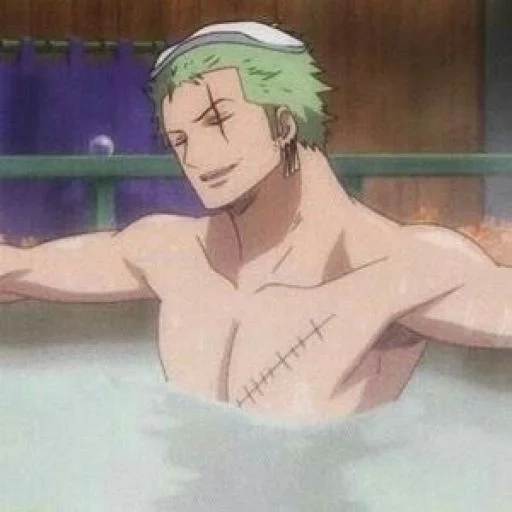 zoro, ван пис зоро, ророноа зоро, one piece zoro, ророноа зоро аниме